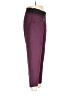 Old Navy Purple Active Pants Size Lg Petite - photo 4