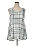 Lularoe Gray Casual Dress Size XL - photo 1