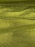 Unbranded Green Long Sleeve Blouse Size L - photo 7