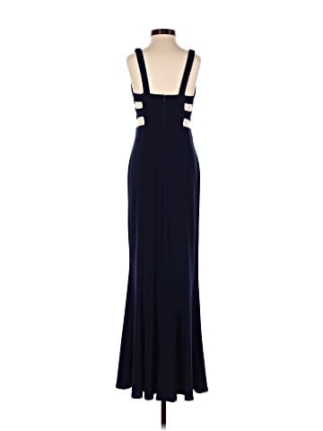 Faviana New York Cocktail Dress (view 2)