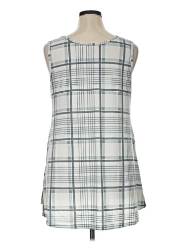 Lularoe Casual Dress (view 2)