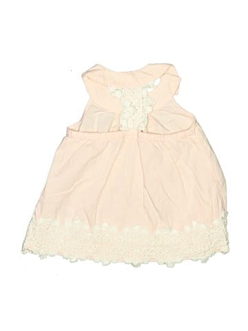 Max Studio Dress (view 2)