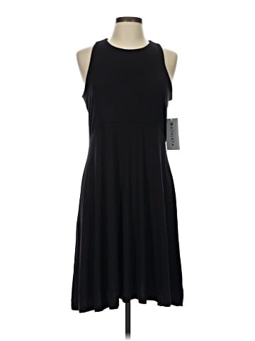 Athleta Casual Dress (view 1)