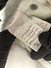 J.Crew Ivory Jeans Size 29 waist - photo 8
