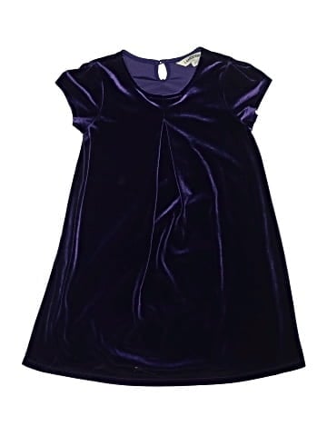 Lands' End Dress (view 1)