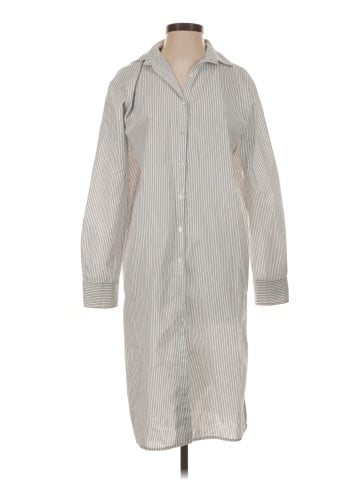 Urban Renewal Casual Dress (view 1)