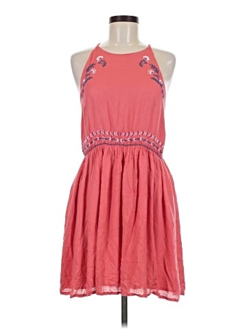 Lulus Casual Dress (view 1)