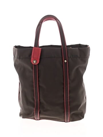 Kate Spade New York Tote (view 1)