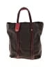 Kate Spade New York Black Gray Tote One size - photo 1