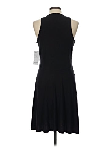 Athleta Casual Dress (view 2)