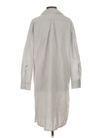Urban Renewal Casual Dress (view 2)