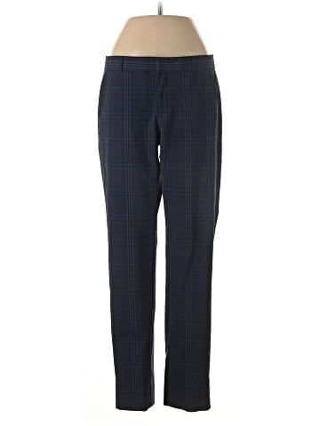 Banana Republic Wool Pants (view 1)