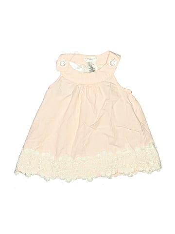Max Studio Dress (view 1)