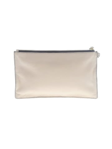 Lucky Brand Leather Wristlet (view 2)