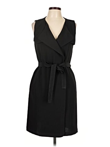 Ann Taylor Casual Dress (view 1)
