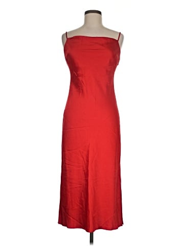 Express Cocktail Dress (view 1)