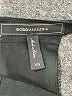 BCBGMAXAZRIA Black Cocktail Dress Size XS - photo 7