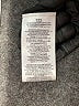 BCBGMAXAZRIA Black Cocktail Dress Size XS - photo 8