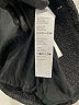 Céline Tweed Black chasseur jacket  Size EU (FR) 38 / US 6 - photo 8