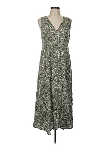 Old Navy Casual Dress (view 1)