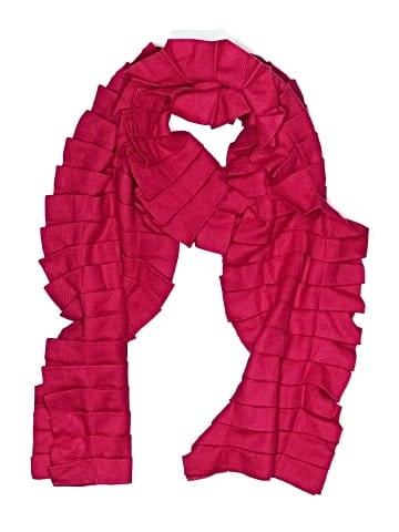 Echo Scarf (view 1)
