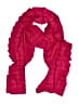 Echo 100% Acrylic Burgundy Scarf One size - photo 1