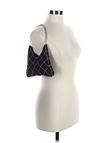 MNG Shoulder Bag (view 2)
