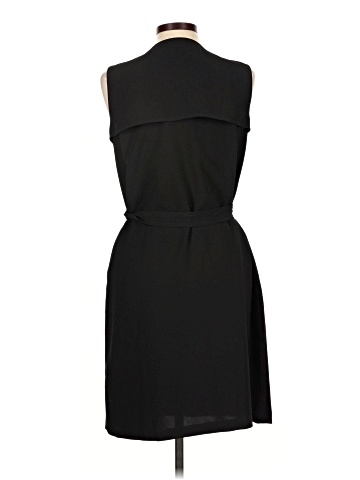 Ann Taylor Casual Dress (view 2)