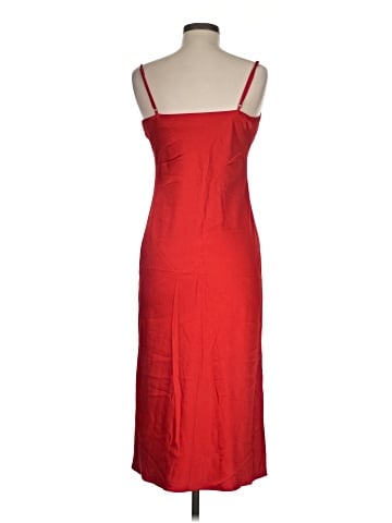 Express Cocktail Dress (view 2)