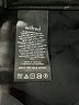 Wilfred 100% Polyurethane Black Casual Pants Size 4 - photo 9