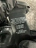 Wilfred 100% Polyurethane Black Casual Pants Size 4 - photo 10
