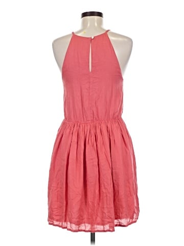 Lulus Casual Dress (view 2)