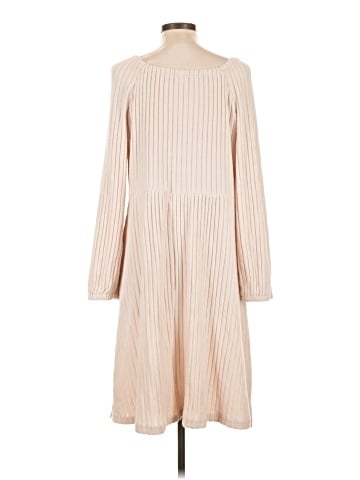 Unbranded Casual Dress (view 2)