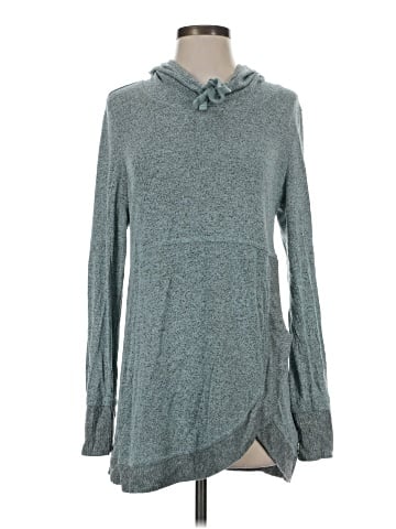 Maurices Pullover Sweater (view 1)