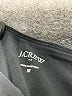 J.Crew Factory Store Black Active Pants Size M - photo 6