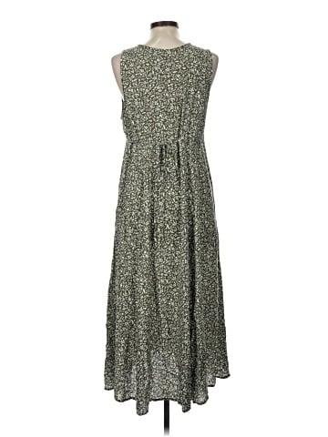 Old Navy Casual Dress (view 2)