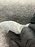 J.Crew Factory Store Black Active Pants Size M - photo 7