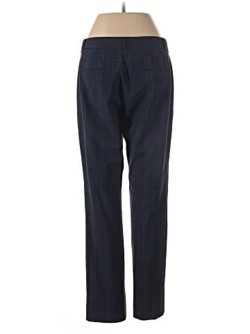 Banana Republic Wool Pants (view 2)