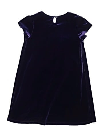 Lands' End Dress (view 2)