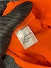 Gianni Bini 100% Polyester Orange Casual Pants Size 6 - photo 8