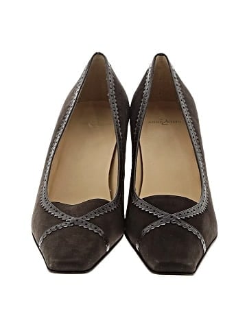 Anne Klein II Heels (view 2)