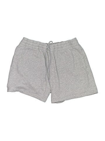 Original Use Athletic Shorts (view 1)