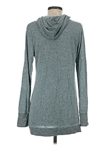 Maurices Pullover Sweater (view 2)