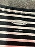 Old Navy Black Tank Top Size L - photo 7