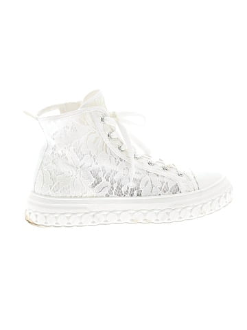 BCBGeneration Sneakers (view 1)