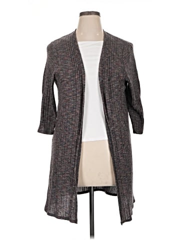 Lane Bryant Cardigan (view 1)
