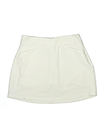 Greg Norman Active Skort (view 1)