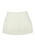 Greg Norman Solid Ivory Active Skort Size M - photo 1