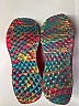 NOBULL Pink Sneakers Size 9 - photo 5