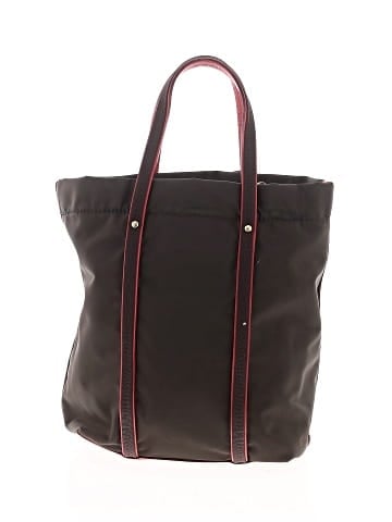 Kate Spade New York Tote (view 2)